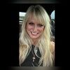 heidianderson43